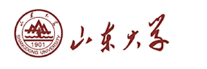 澳門賭場可以穿短褲嗎？