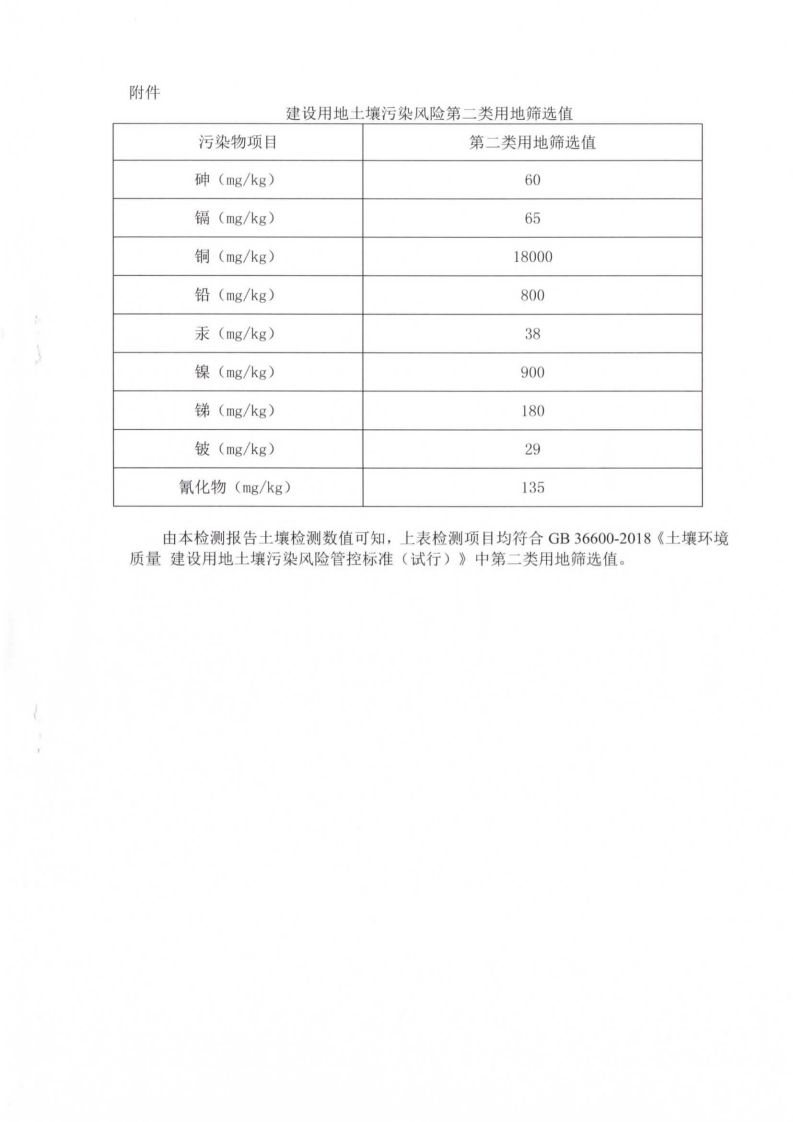 澳門賭場可以穿短褲嗎？