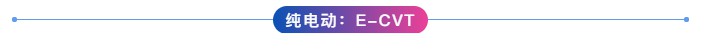 澳門賭場可以穿短褲嗎？