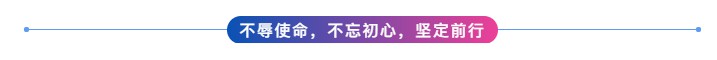 澳門賭場可以穿短褲嗎？