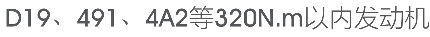 澳門賭場可以穿短褲嗎？