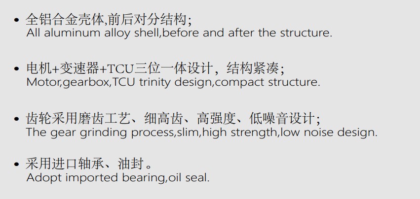 澳門賭場可以穿短褲嗎？