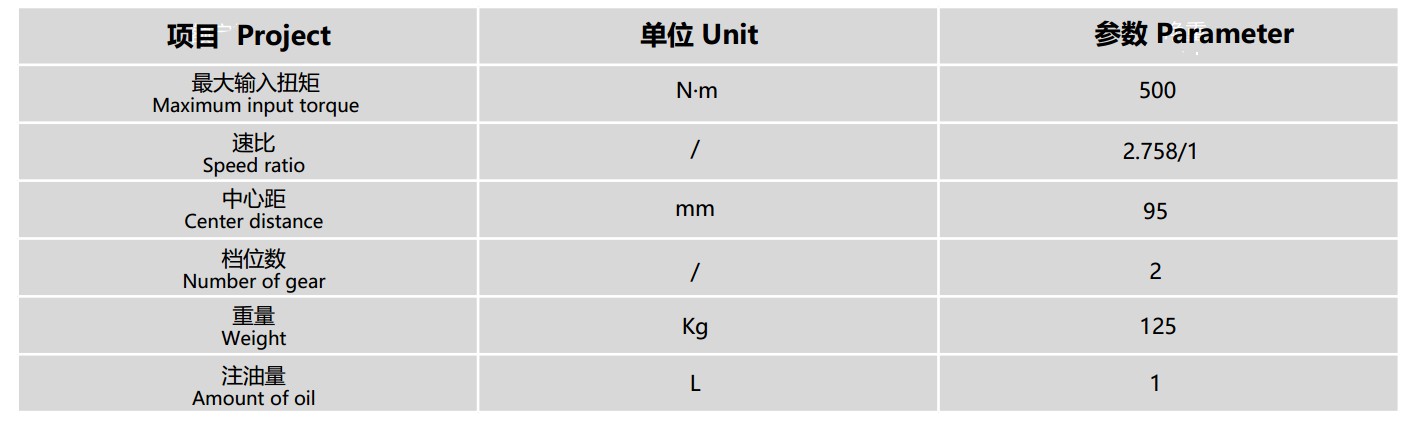 澳門賭場可以穿短褲嗎？