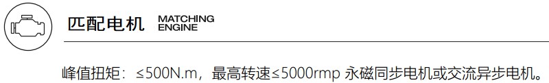 澳門賭場可以穿短褲嗎？