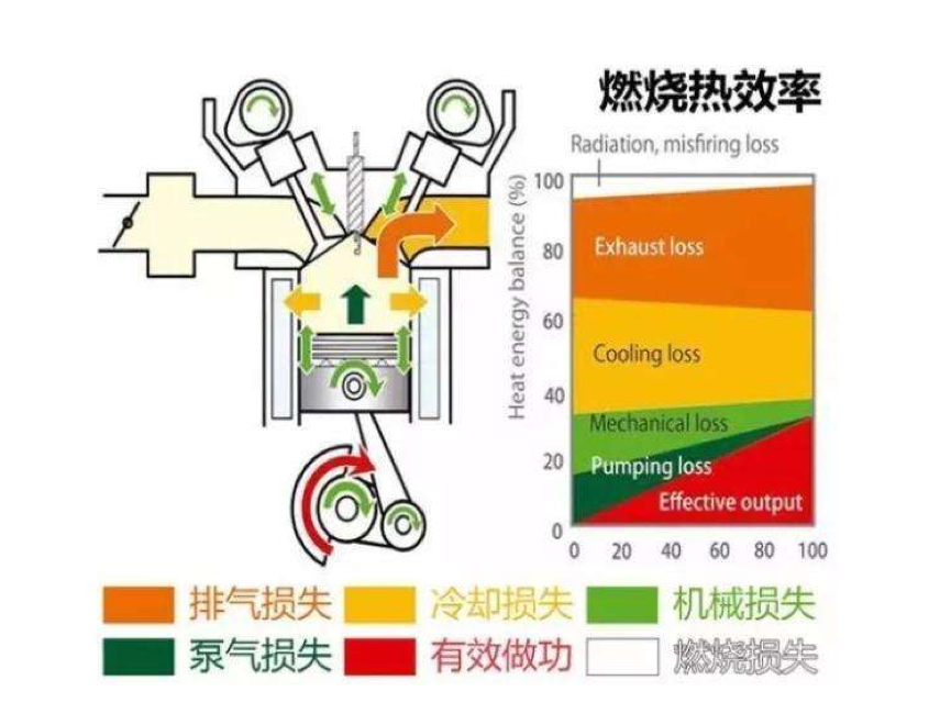 澳門賭場可以穿短褲嗎？