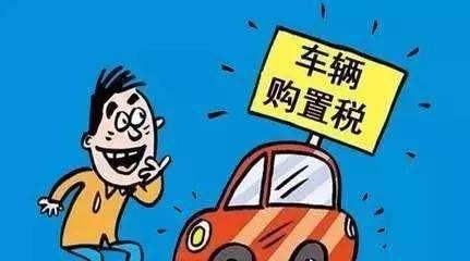 澳門賭場可以穿短褲嗎？