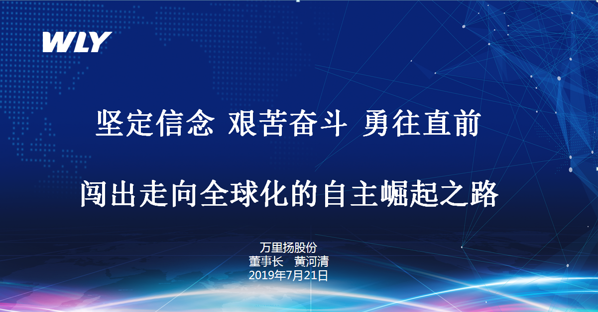 澳門賭場可以穿短褲嗎？