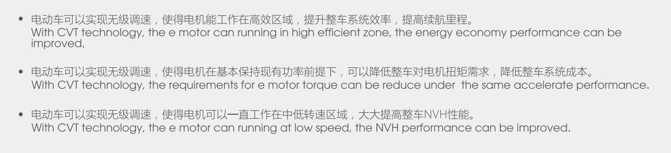 澳門賭場可以穿短褲嗎？