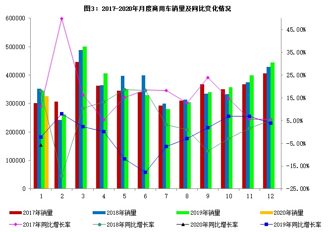 澳門賭場可以穿短褲嗎？