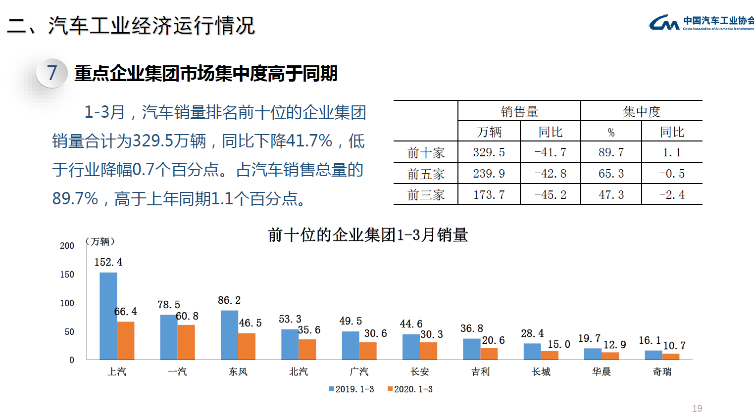 澳門賭場可以穿短褲嗎？