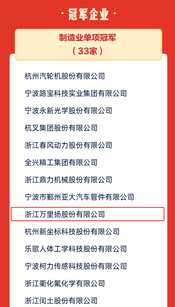 澳門賭場可以穿短褲嗎？