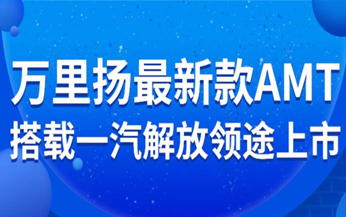 澳門賭場可以穿短褲嗎？