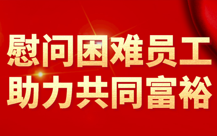 澳門賭場可以穿短褲嗎？