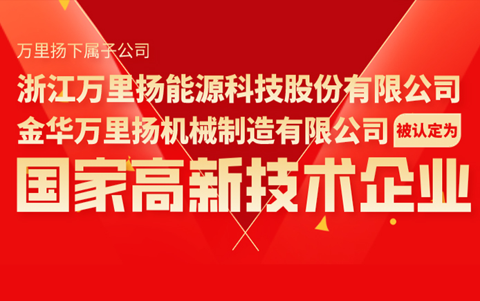 澳門賭場可以穿短褲嗎？