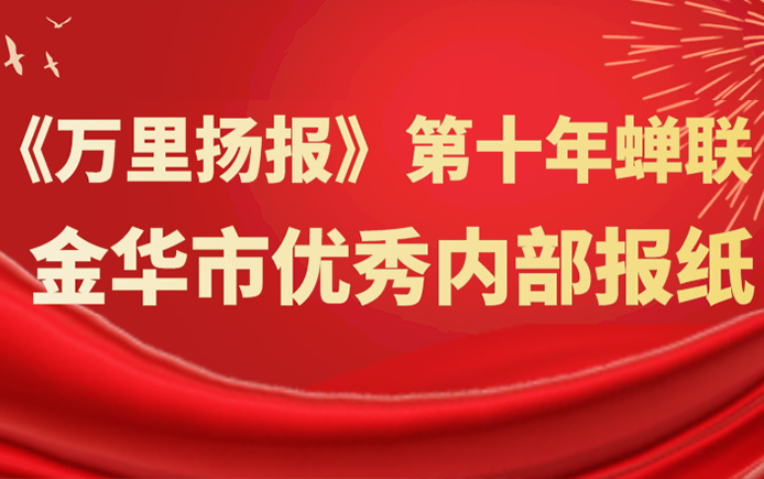 澳門賭場可以穿短褲嗎？