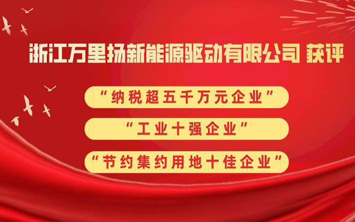 澳門賭場可以穿短褲嗎？