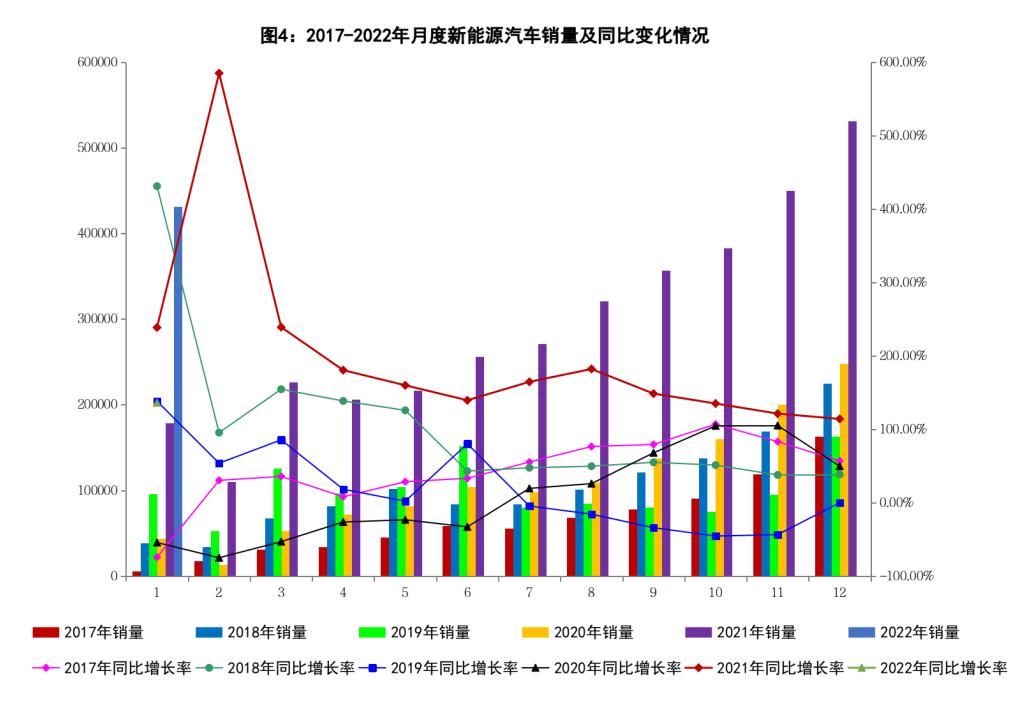 澳門賭場可以穿短褲嗎？