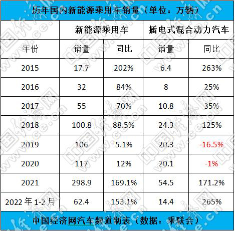 澳門賭場可以穿短褲嗎？