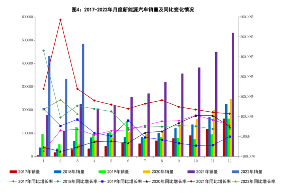 澳門賭場可以穿短褲嗎？