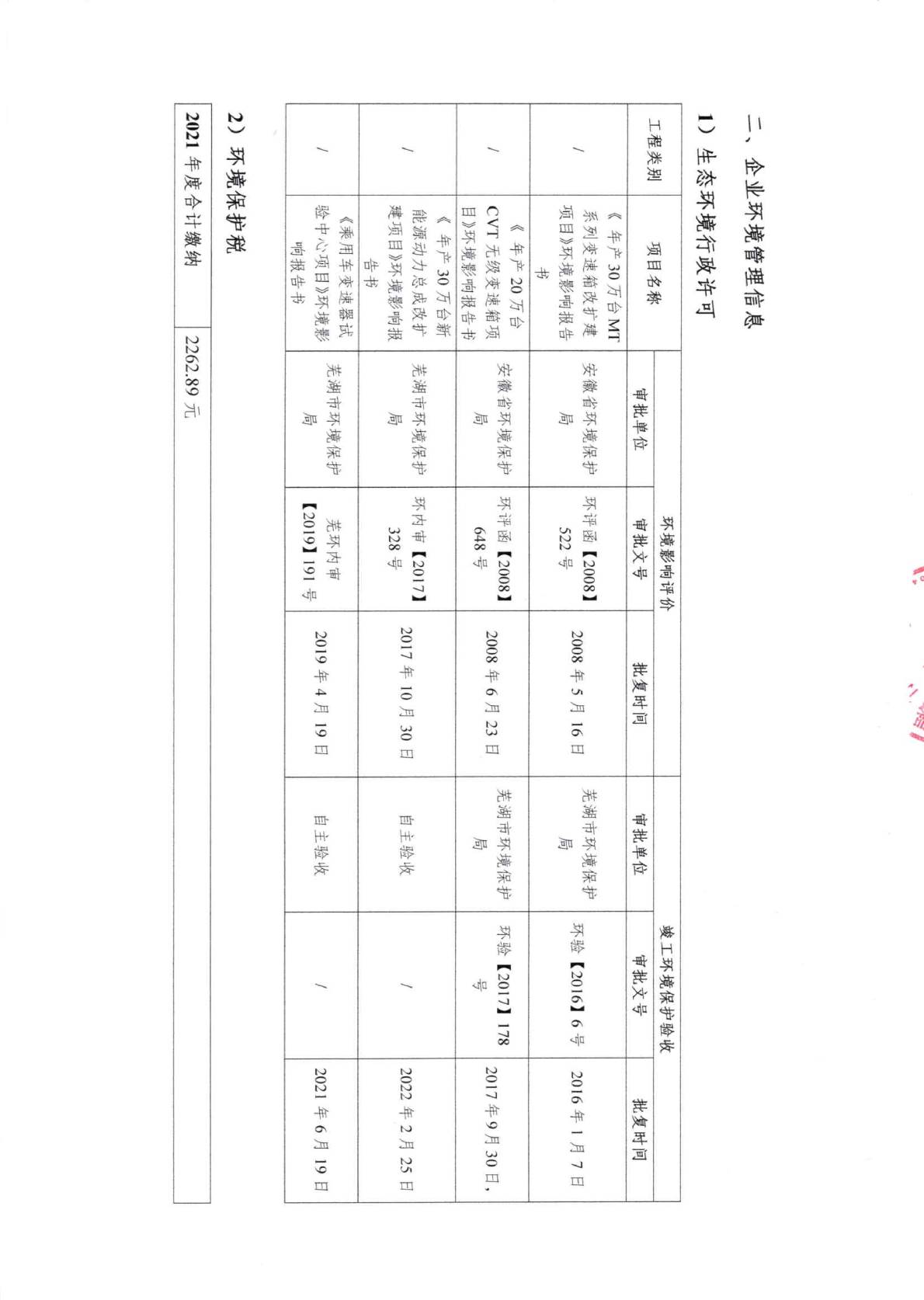 澳門賭場可以穿短褲嗎？