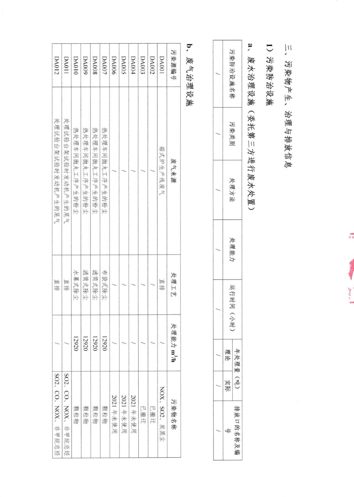 澳門賭場可以穿短褲嗎？