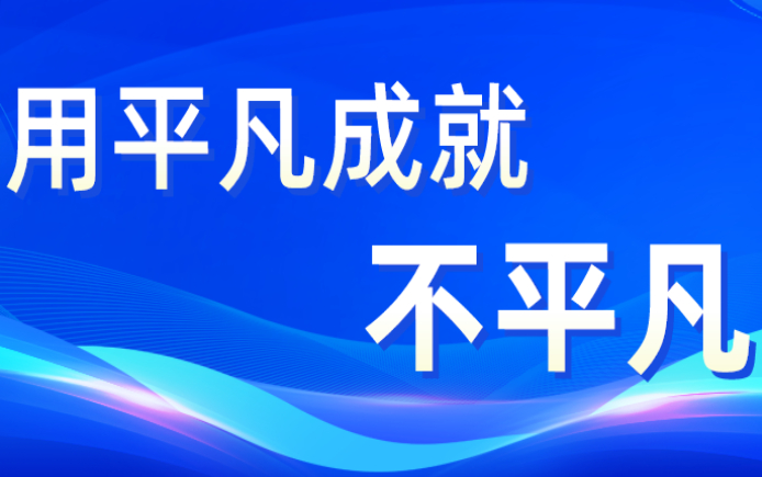 澳門賭場可以穿短褲嗎？