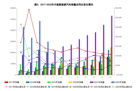 澳門賭場可以穿短褲嗎？