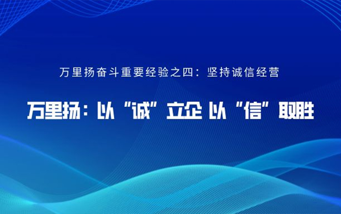 澳門賭場可以穿短褲嗎？