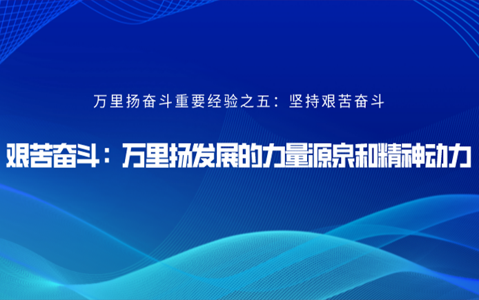 澳門賭場可以穿短褲嗎？