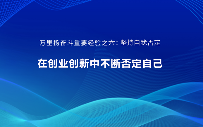 澳門賭場可以穿短褲嗎？