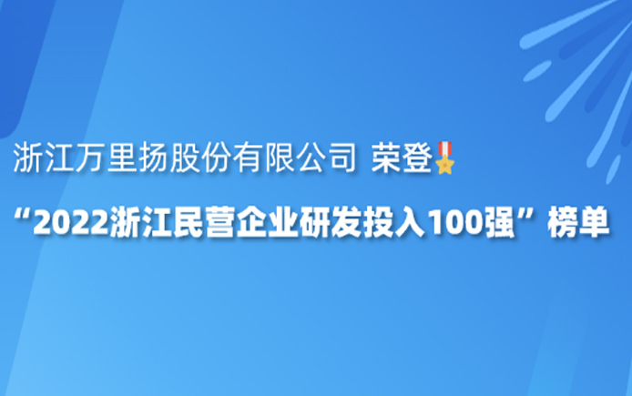 澳門賭場可以穿短褲嗎？