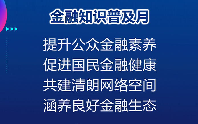 澳門賭場可以穿短褲嗎？