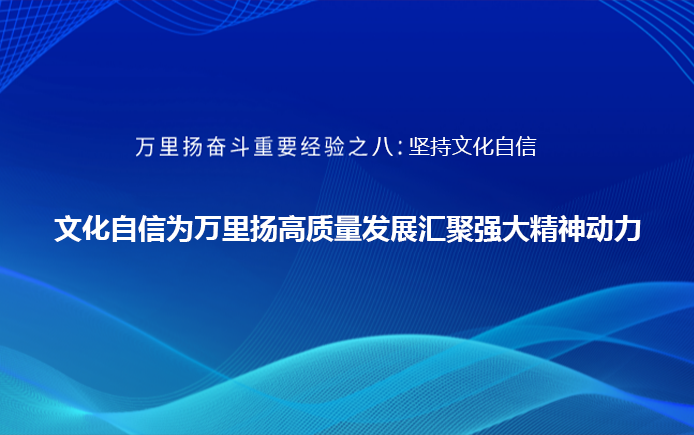 澳門賭場可以穿短褲嗎？