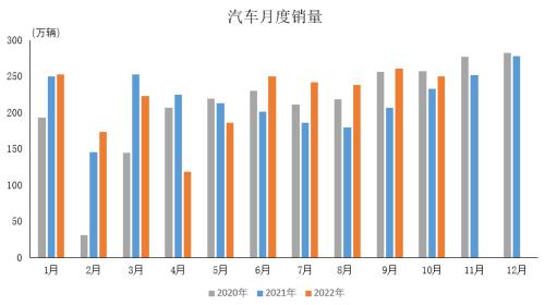 澳門賭場可以穿短褲嗎？