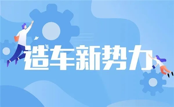 澳門賭場可以穿短褲嗎？