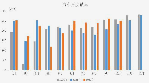 澳門賭場可以穿短褲嗎？