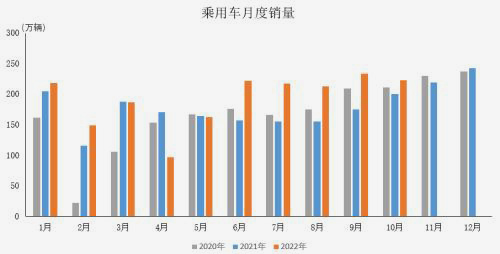 澳門賭場可以穿短褲嗎？