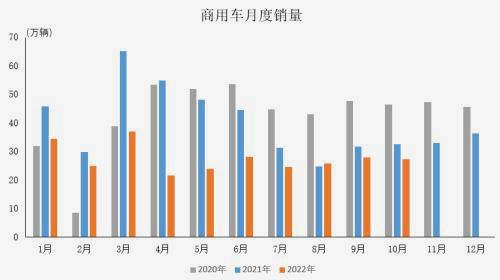 澳門賭場可以穿短褲嗎？