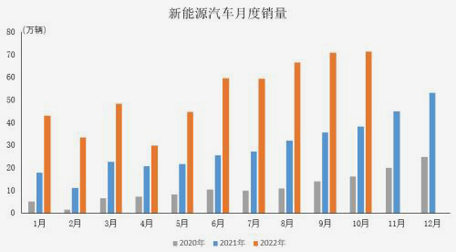 澳門賭場可以穿短褲嗎？