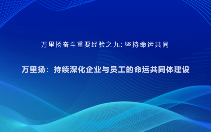 澳門賭場可以穿短褲嗎？