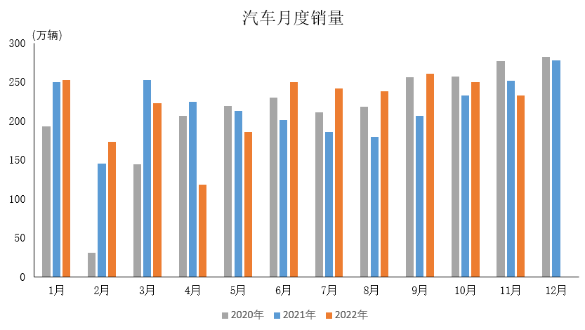 澳門賭場可以穿短褲嗎？