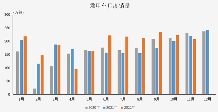 澳門賭場可以穿短褲嗎？