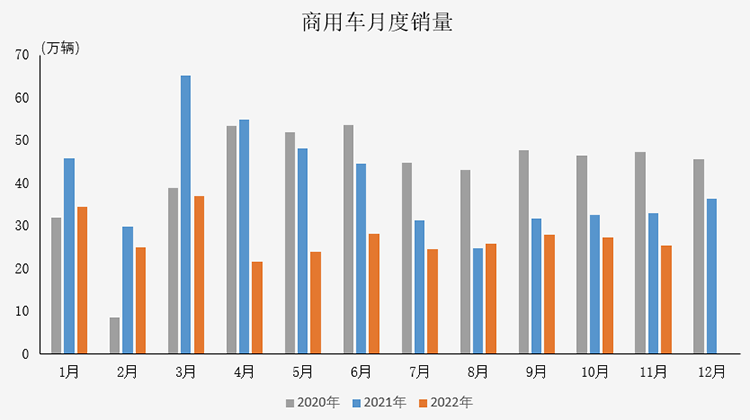 澳門賭場可以穿短褲嗎？