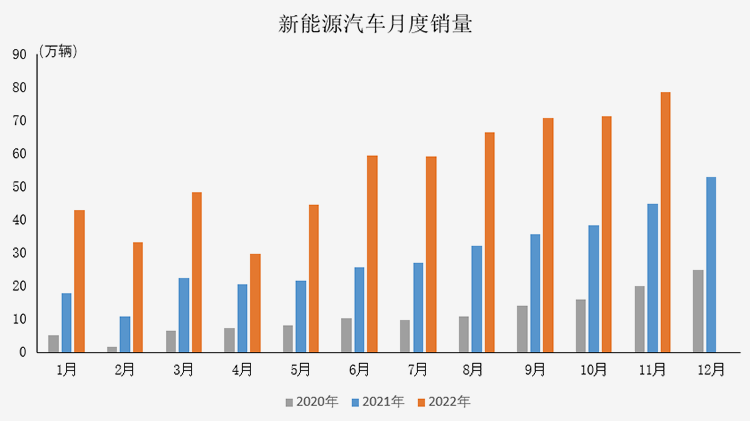 澳門賭場可以穿短褲嗎？