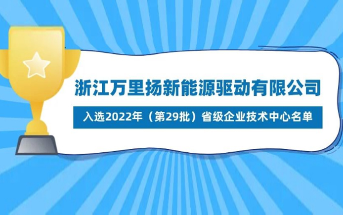 澳門賭場可以穿短褲嗎？