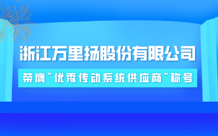 澳門賭場可以穿短褲嗎？