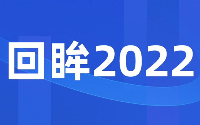 澳門賭場可以穿短褲嗎？