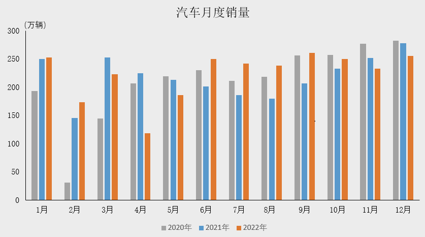 澳門賭場可以穿短褲嗎？