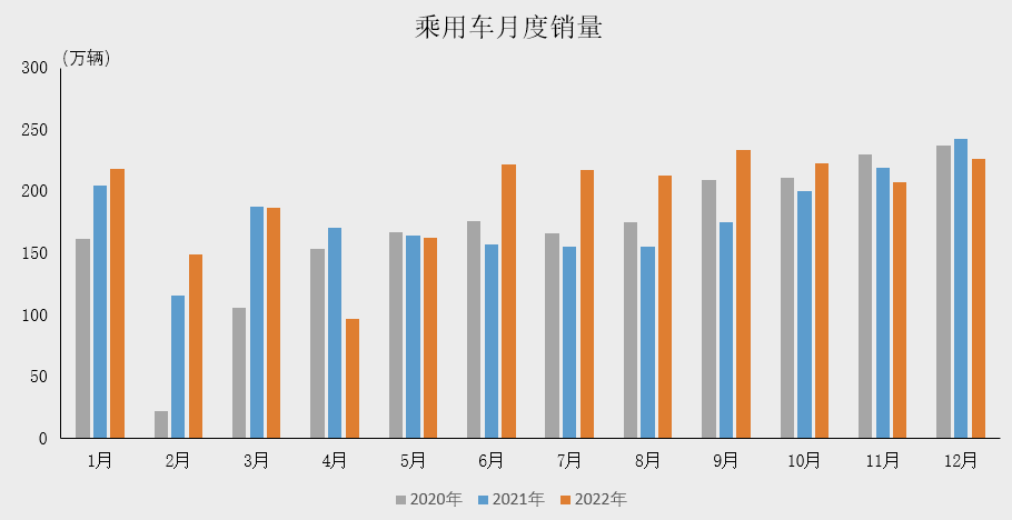 澳門賭場可以穿短褲嗎？