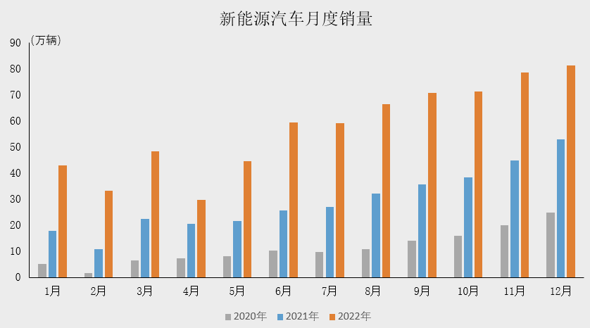 澳門賭場可以穿短褲嗎？